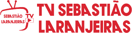 Tv Sebastião Laranjeiras