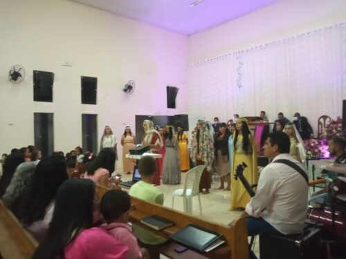 WhatsApp Image 2022-03-07 at 08.57.51 (1)