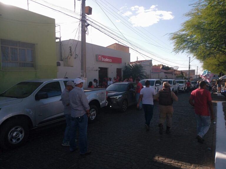 WhatsApp Image 2022-08-21 at 14.45.51